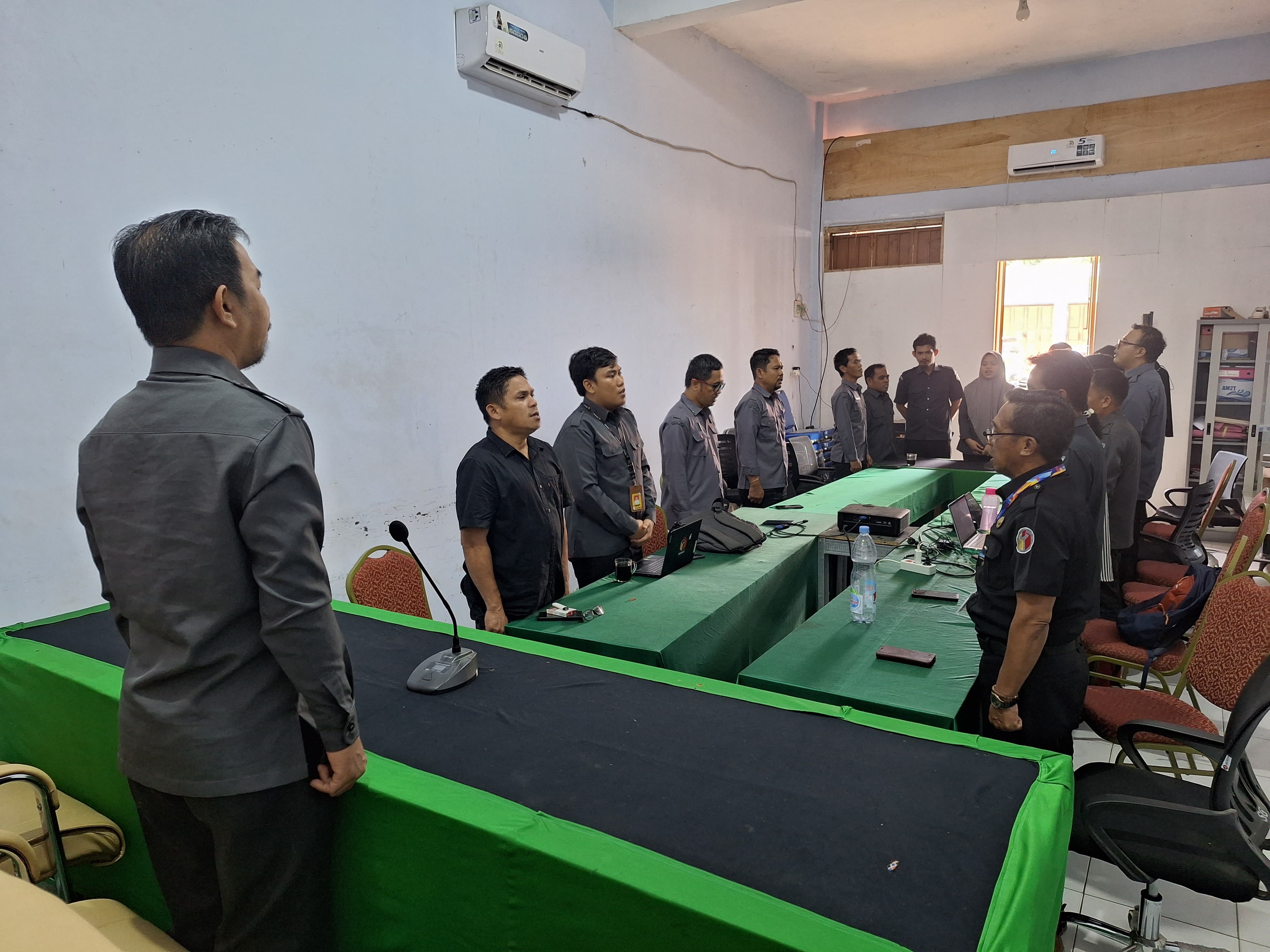 Implementasikan SE No. 30 Tahun 2025