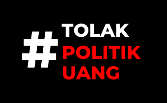 Mencegah Politik Uang: Langkah-langkah Penting dalam Memperkuat Demokrasi