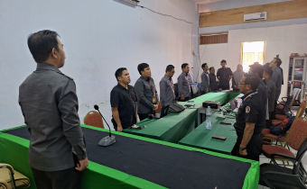 Implementasikan SE No. 30 Tahun 2025