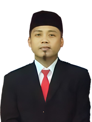 Syarif Muhayyang