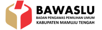 Komisioner Bawaslu Periode 2023-2028
